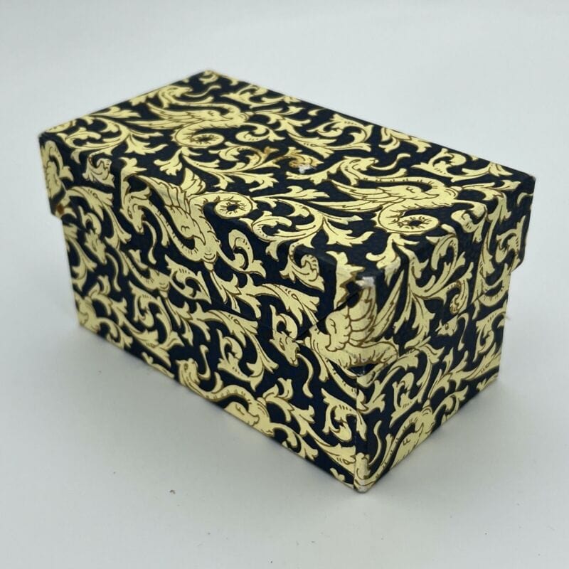 Accendino da tavolo vintage in argento lucido placcato a gas anni 90 elegante Categoria Oggetti per fumatori