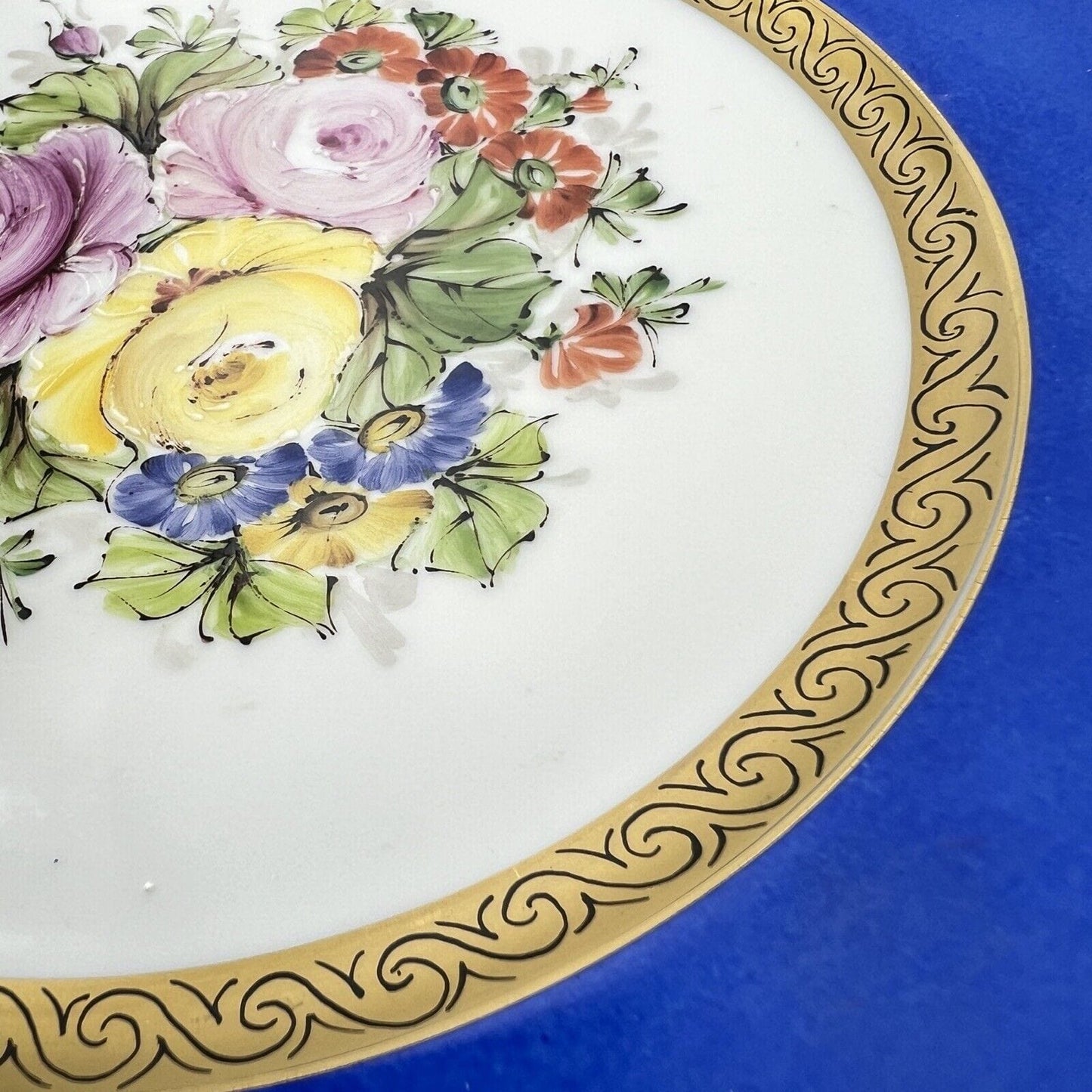 Antica coppia di Applique in ottone bronzo a due luci Lampade stile Liberty Categoria Lampade Appliques