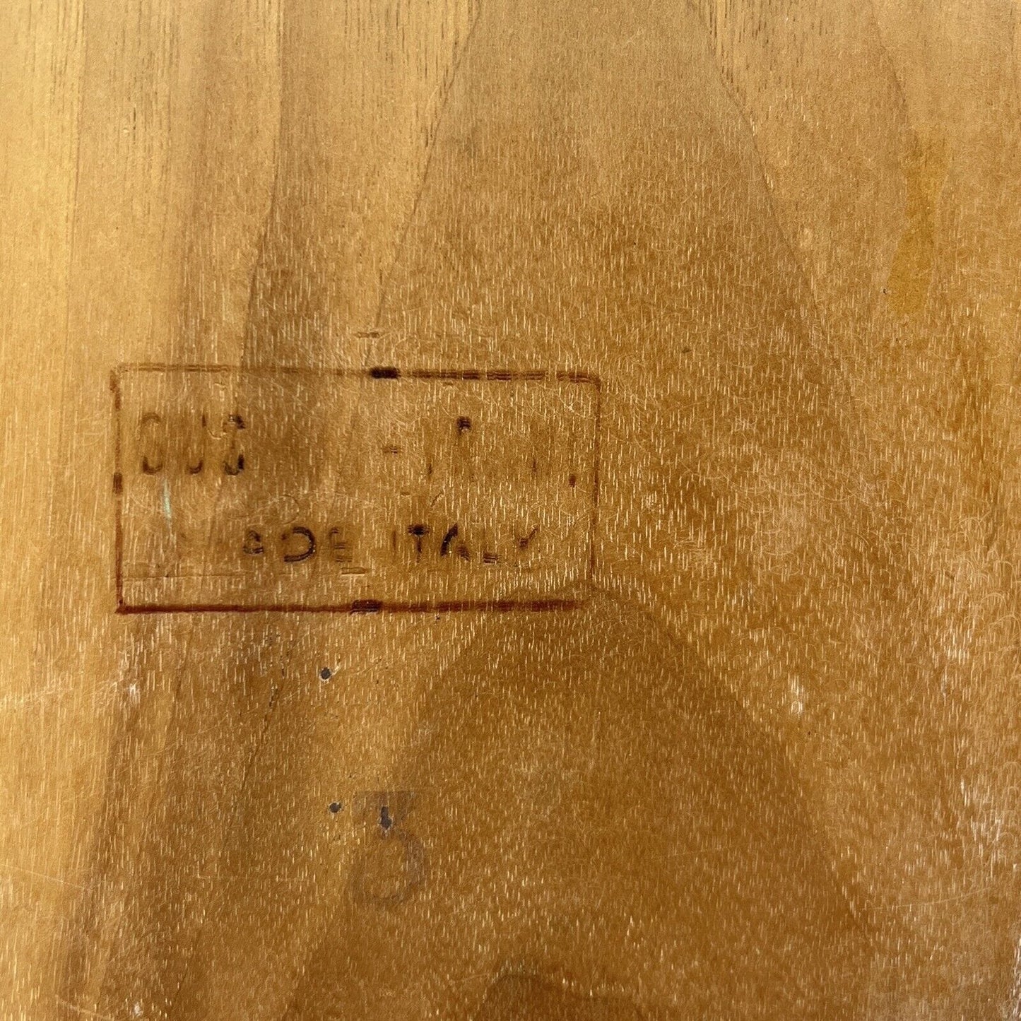 Antica coppia pannelli decorativi intarsiati in legno Andrea Gusmai mitologia Categoria Cimase-Fregi-Intagli in legno