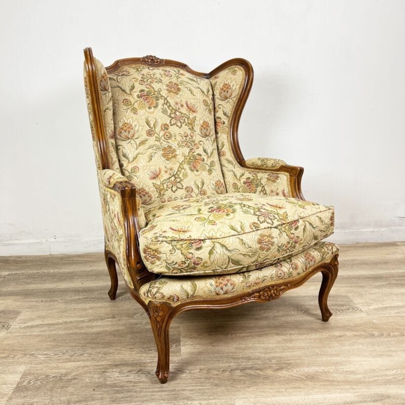 Divani Poltrona Vintage Legno Poltrona Frau Divani Usati E