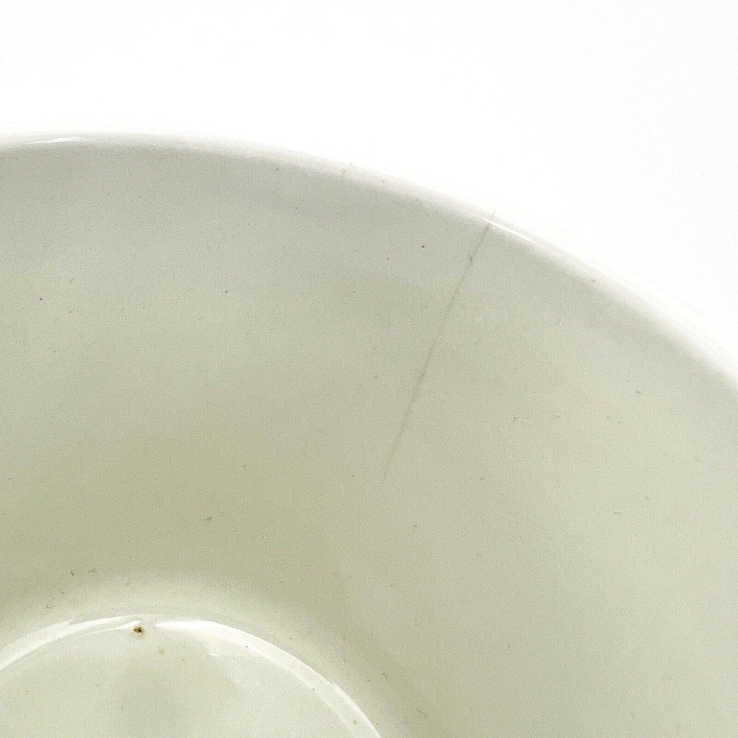 Antica Tazza Mug in porcellana Inglese Re Giorgio V Casa Reale commemorativa Categoria Arte e antiquariato:Porcellana e ceramica:Altro porcellana e ceramica