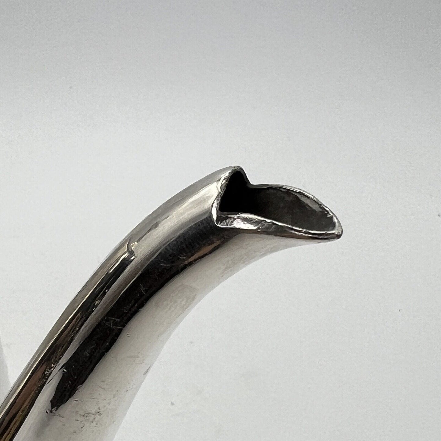 Antica Teiera inglese in argento silver plated sheffield caffettiera d epoca 800 Categoria Sheffield & Argento
