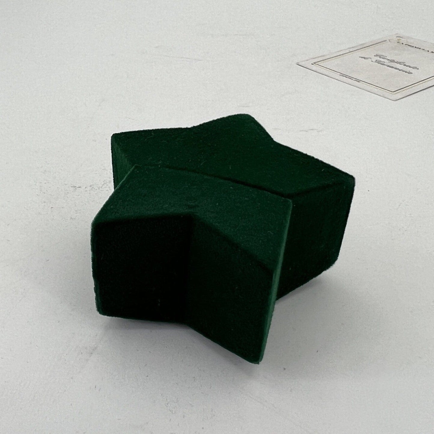 Antico Ditale in Argento 925 Sterling per cucire da cucito Sarta o Collezione 11 Categoria Sheffield & Argento