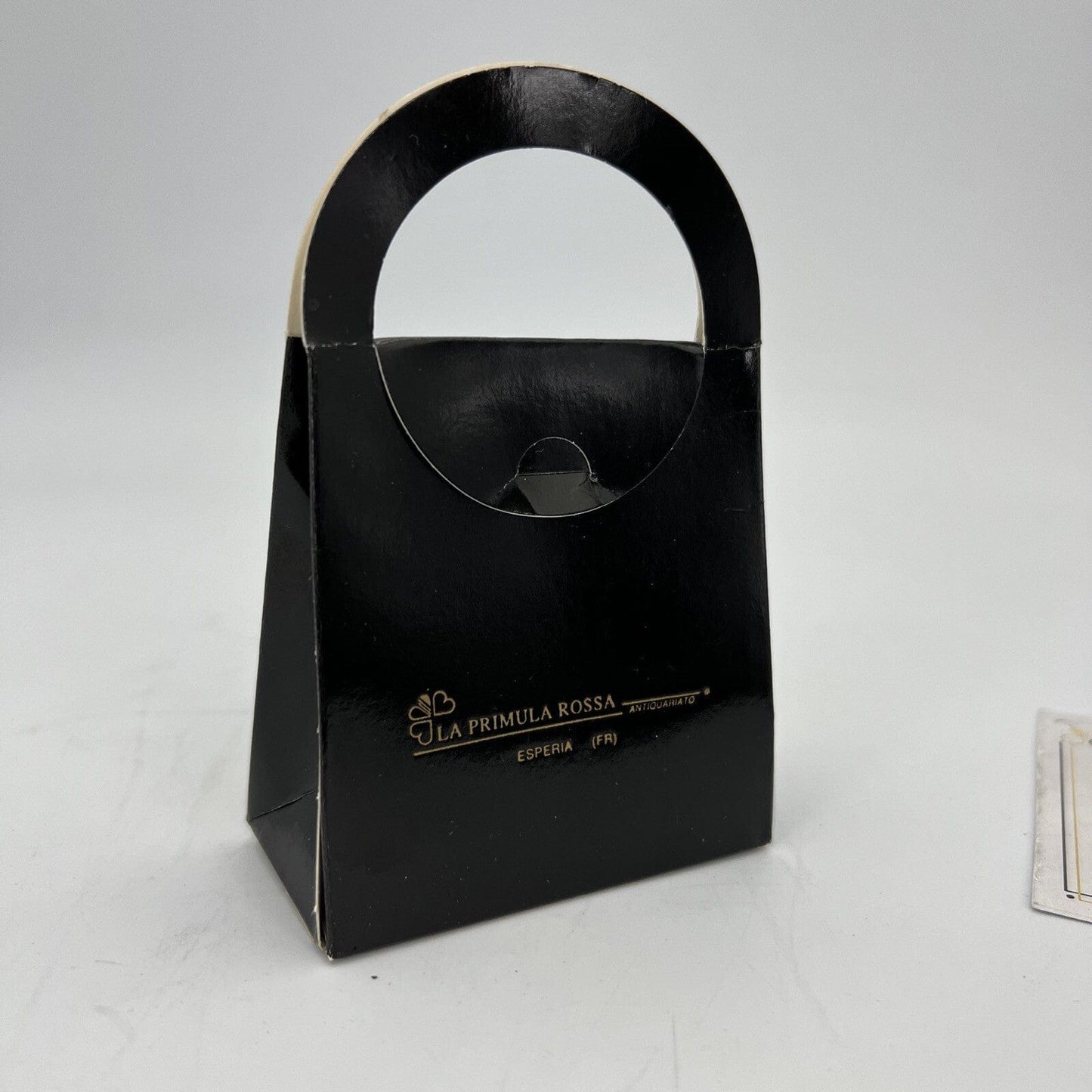 Bracciale da donna in argento 925 braccialetto catena vintage a torchon anni 90 Categoria Bigiotteria & Accessori