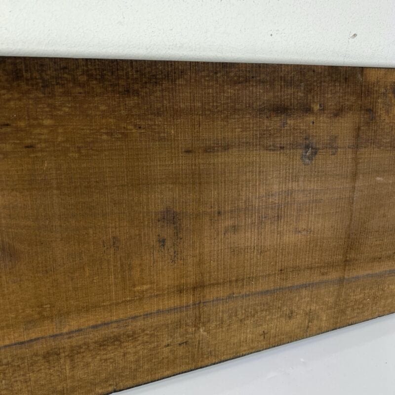 Cimasa antica in legno pannello fregio sovraporta sopra porta intaglio vecchio Categoria Cimase-Fregi-Intagli in legno