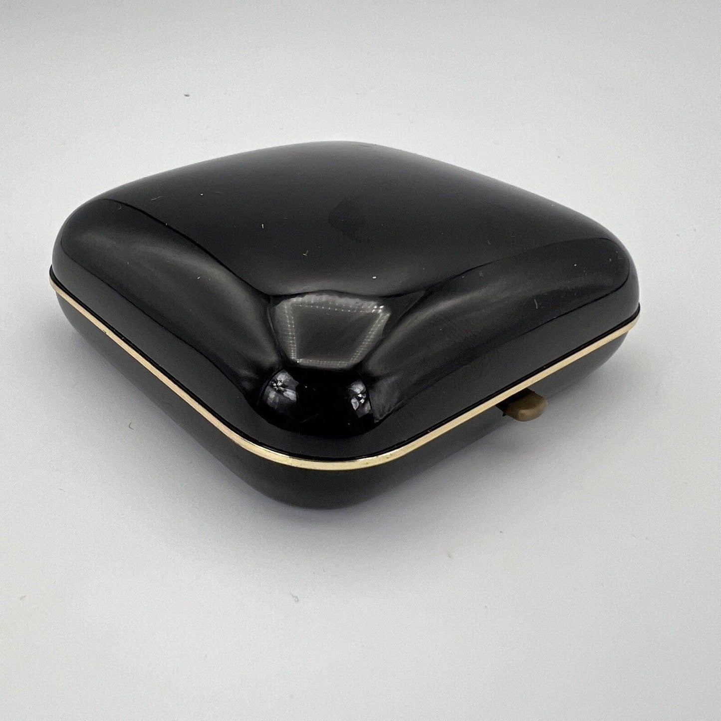 Collana da donna in argento 925 girocollo catena vintage collier a torchon Categoria Bigiotteria & Accessori