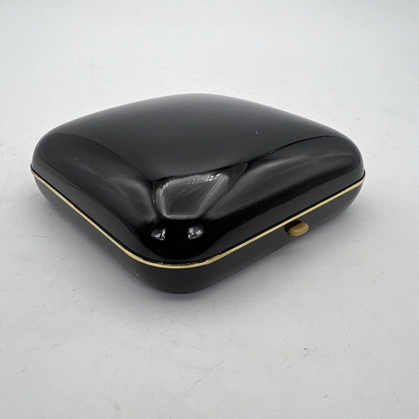 Collana da donna in argento 925 girocollo catena vintage collier a torchon Categoria Bigiotteria & Accessori