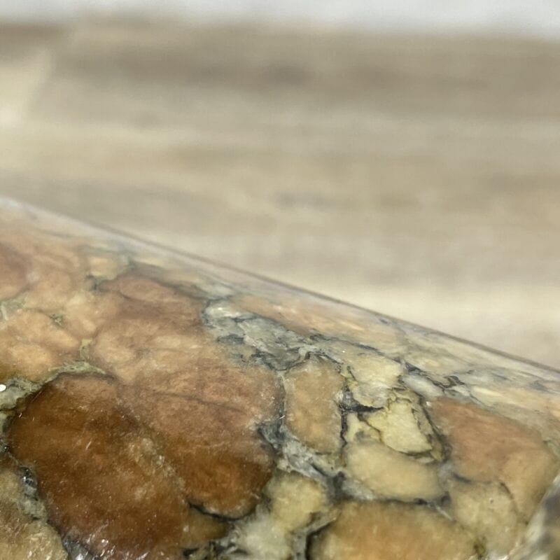 Colonna in marmo stile antico classico 800 porta vaso piedistallo trespolo Categoria Portapiante