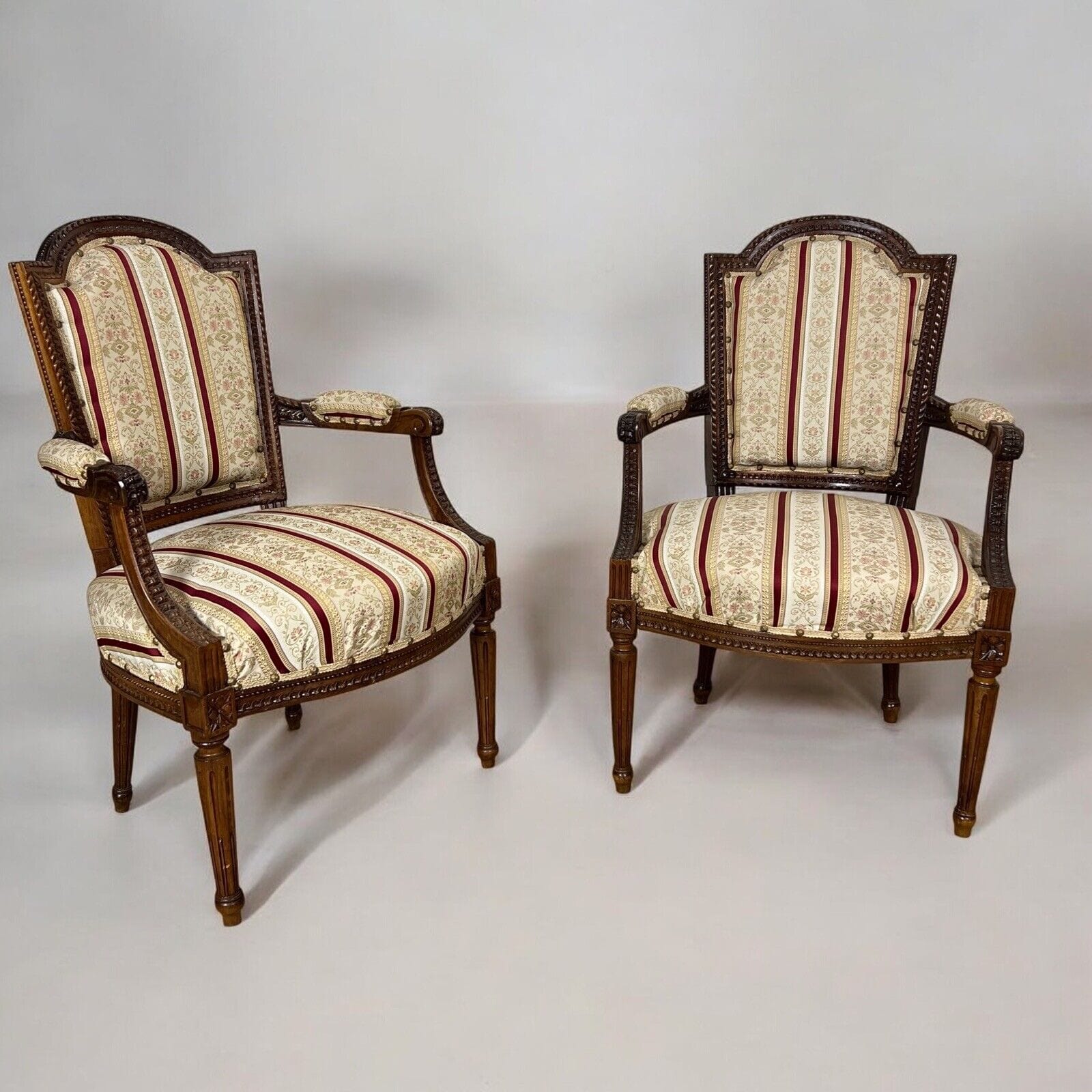 Poltrona Imbottita Poltrone Vintage Amazon Poltrone Da Lettura