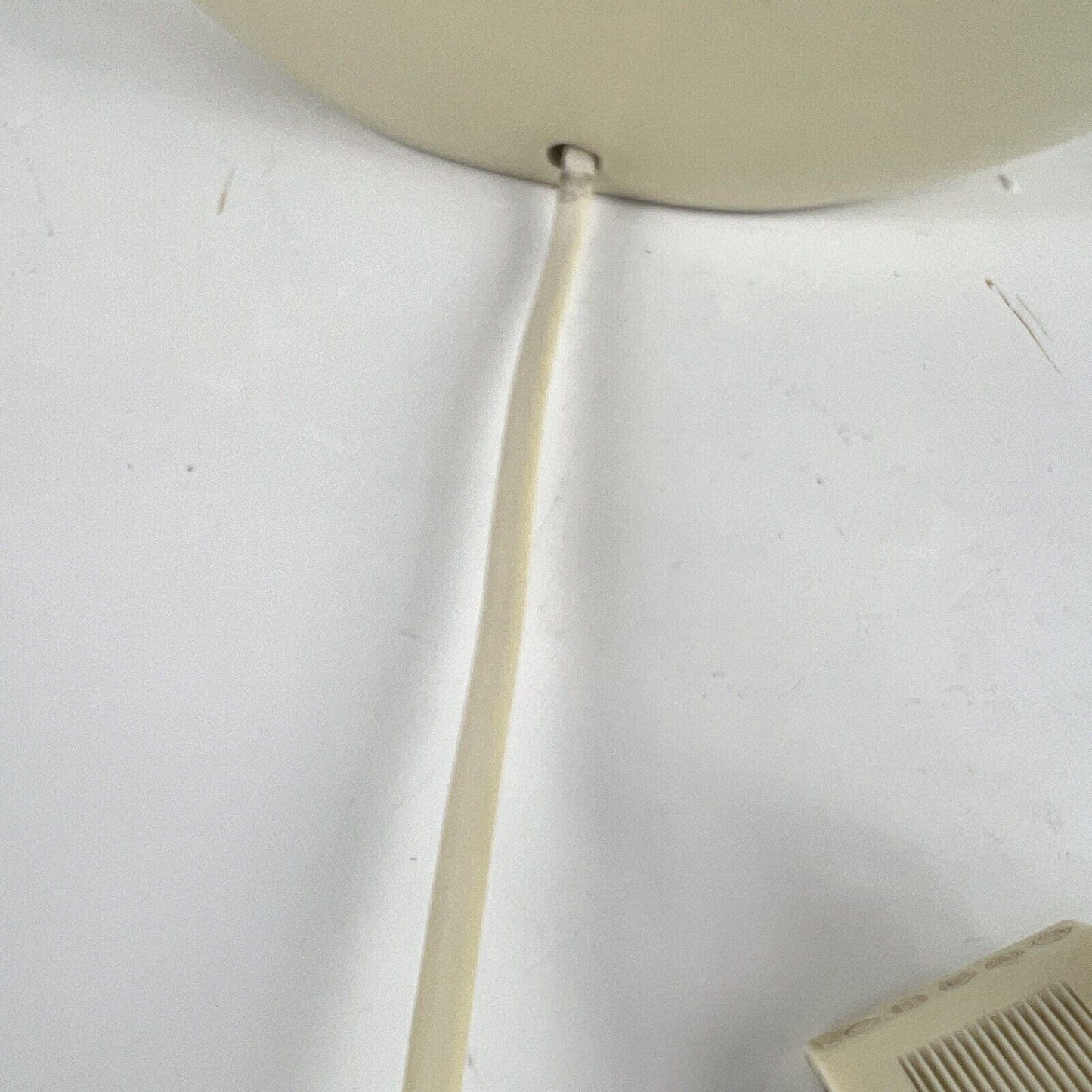 Lampada da tavolo anni '50 '60 con base in ceramica Veliero Barca a Vela nave Categoria Lampade Appliques