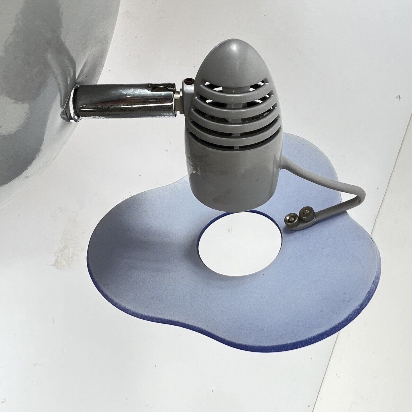 Lampadario cameretta da letto bambini Plafoniera faretti a Fiore orientabili Categoria Lampade Appliques