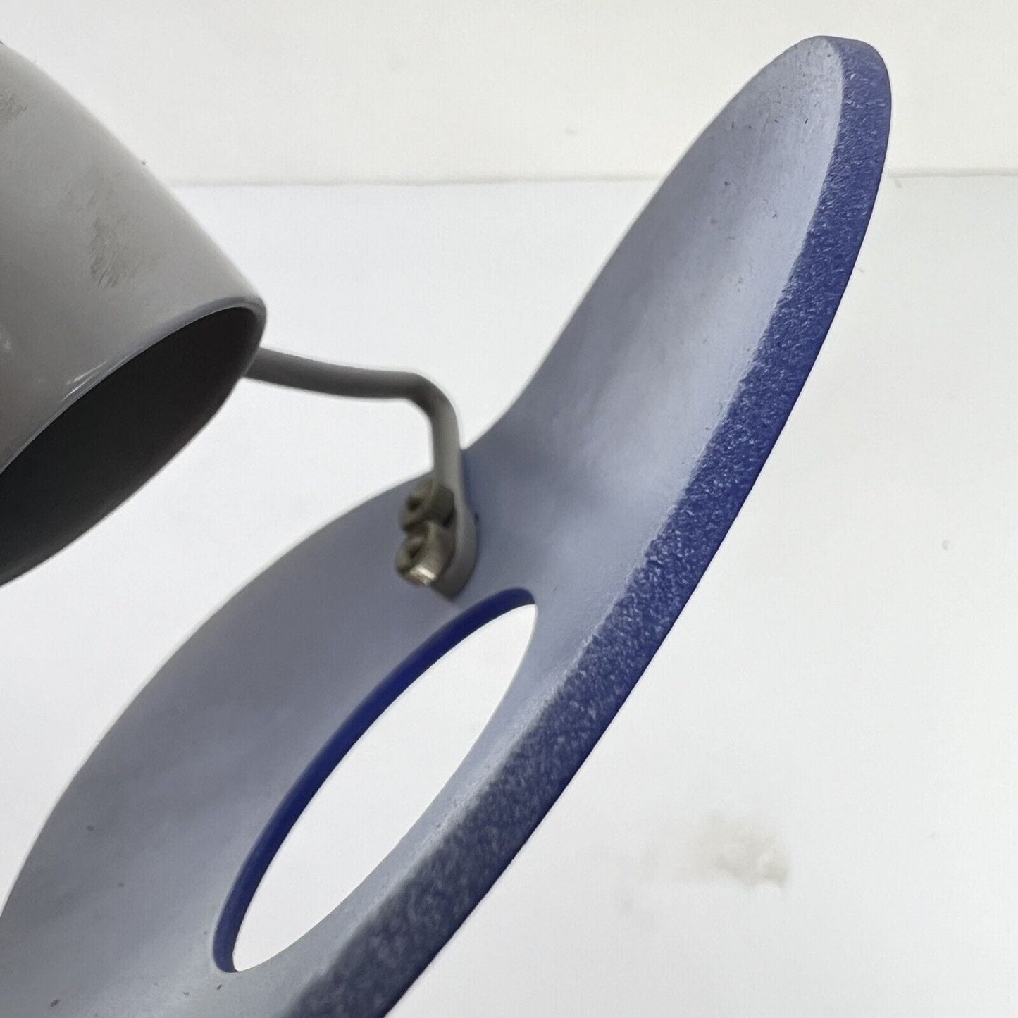 Lampadario cameretta da letto bambini Plafoniera faretti a Fiore orientabili Categoria Lampade Appliques
