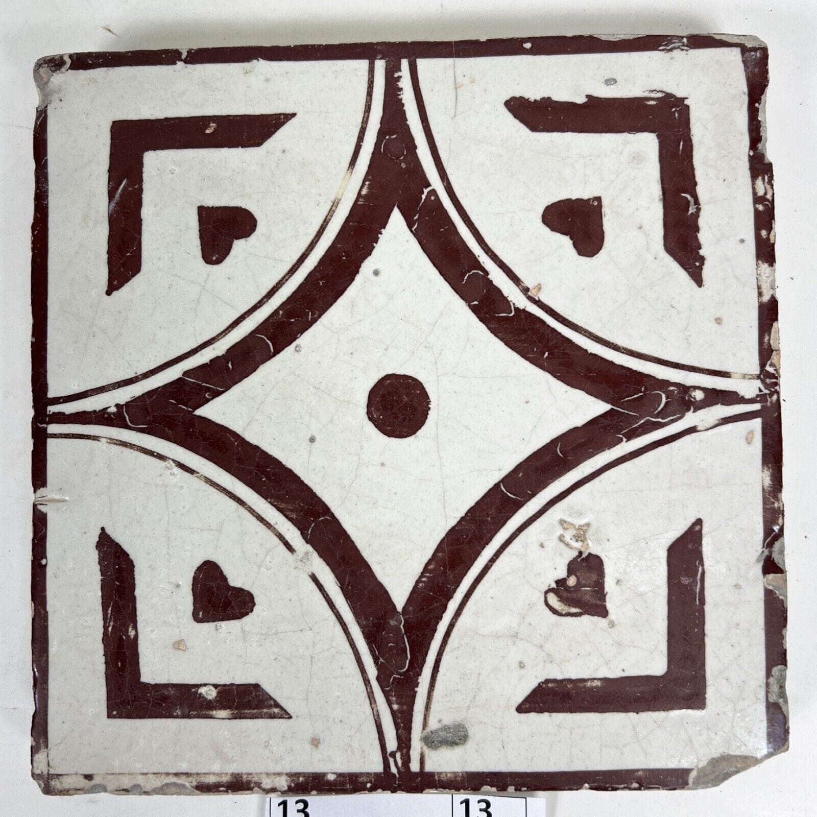 GRIFFIN Grifone Queen Beasts Golden Enigma 2 Oz Moneta Argento 5 United Kingdom 2017 - Foto 9