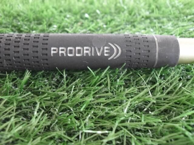Mazza da golf ferro sand wedge da per donna professionale nuova shaft in grafite Categoria Ferri