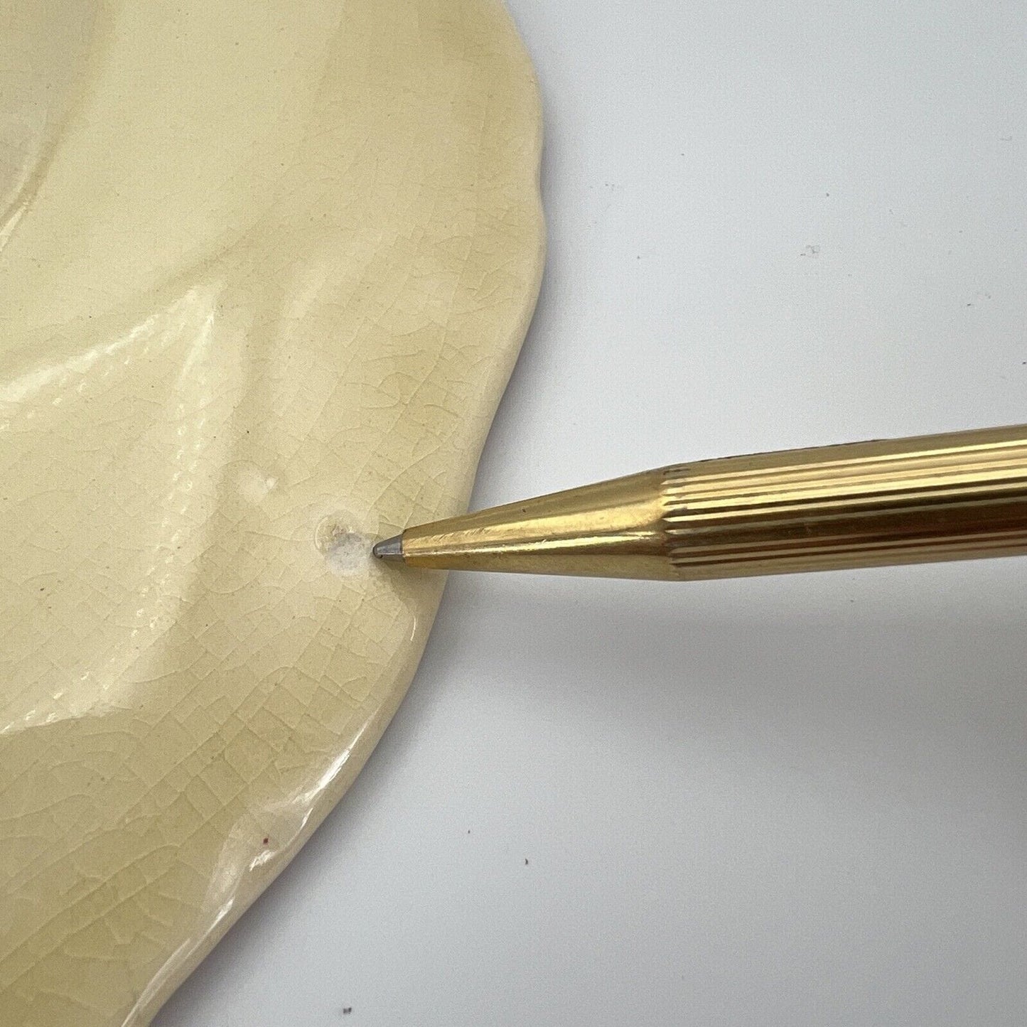 Piatto in ceramica Royal doulton Serie Chatham Categoria Piatti e Piattini