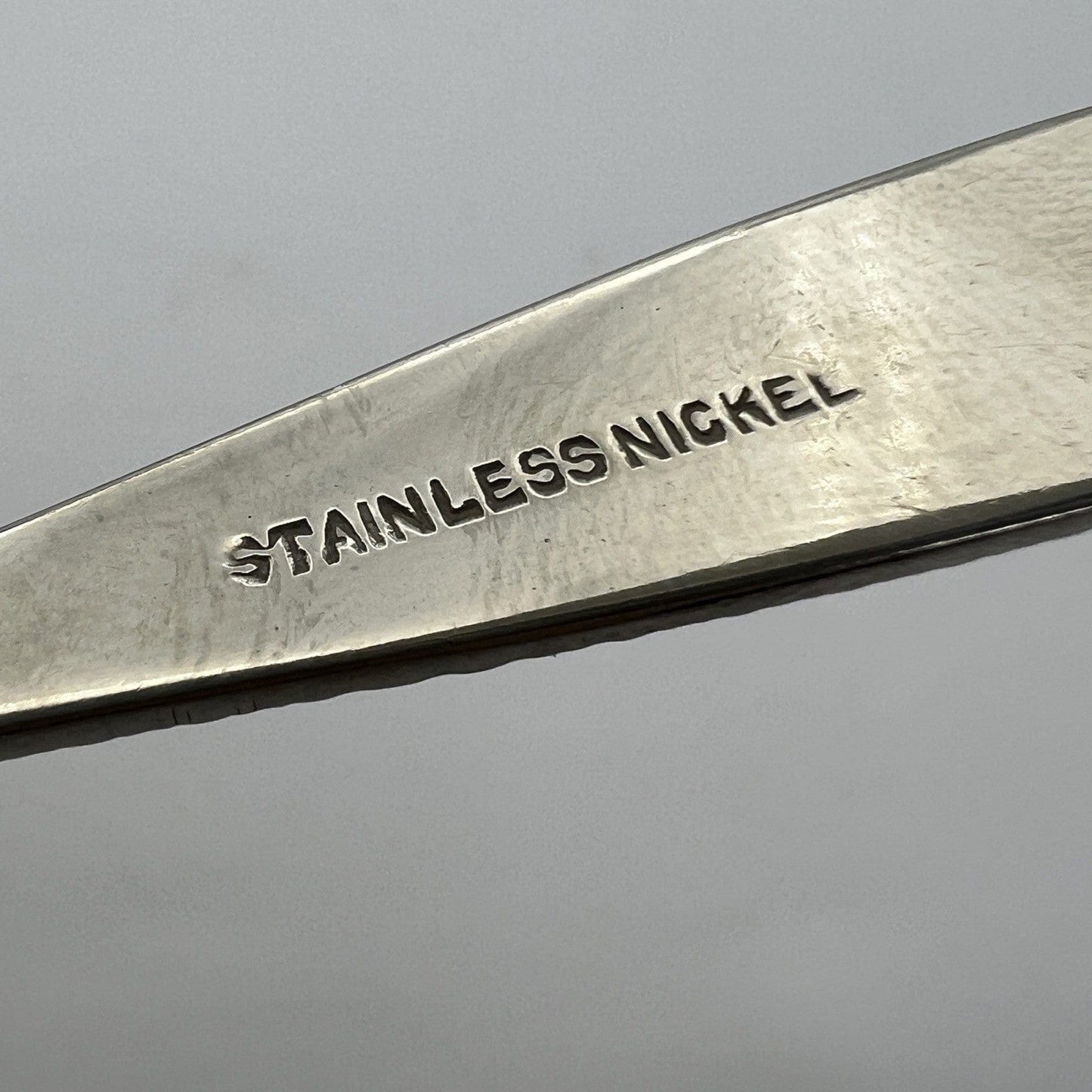 Pinza antica in argento sheffield per zollette zucchero Pinze inglesi d'epoca GG Categoria Sheffield & Argento