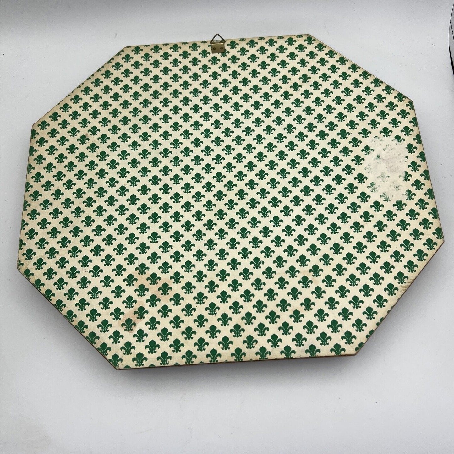 Quadro Antico dipinto a olio con cornice oro in stile barocco Natura morta Fiori Categoria Quadri