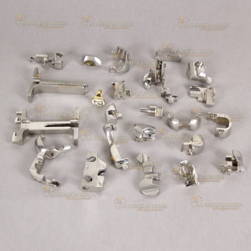 Scultura Miguel Berrocal Ortiz statuina design Cristina puzzle con anello 1969 Categoria  Altro