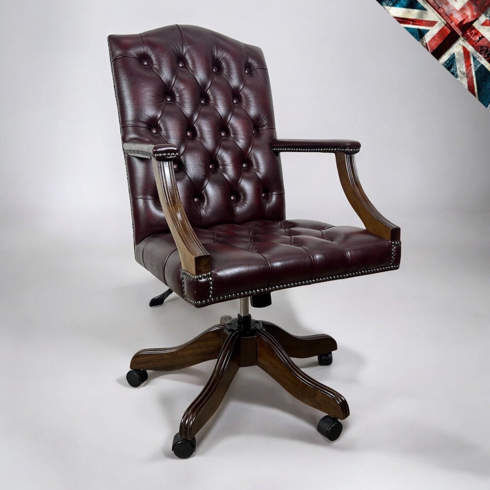 Sedia Poltrona Antica Poltrone Antiche Materiale Per Rivestire