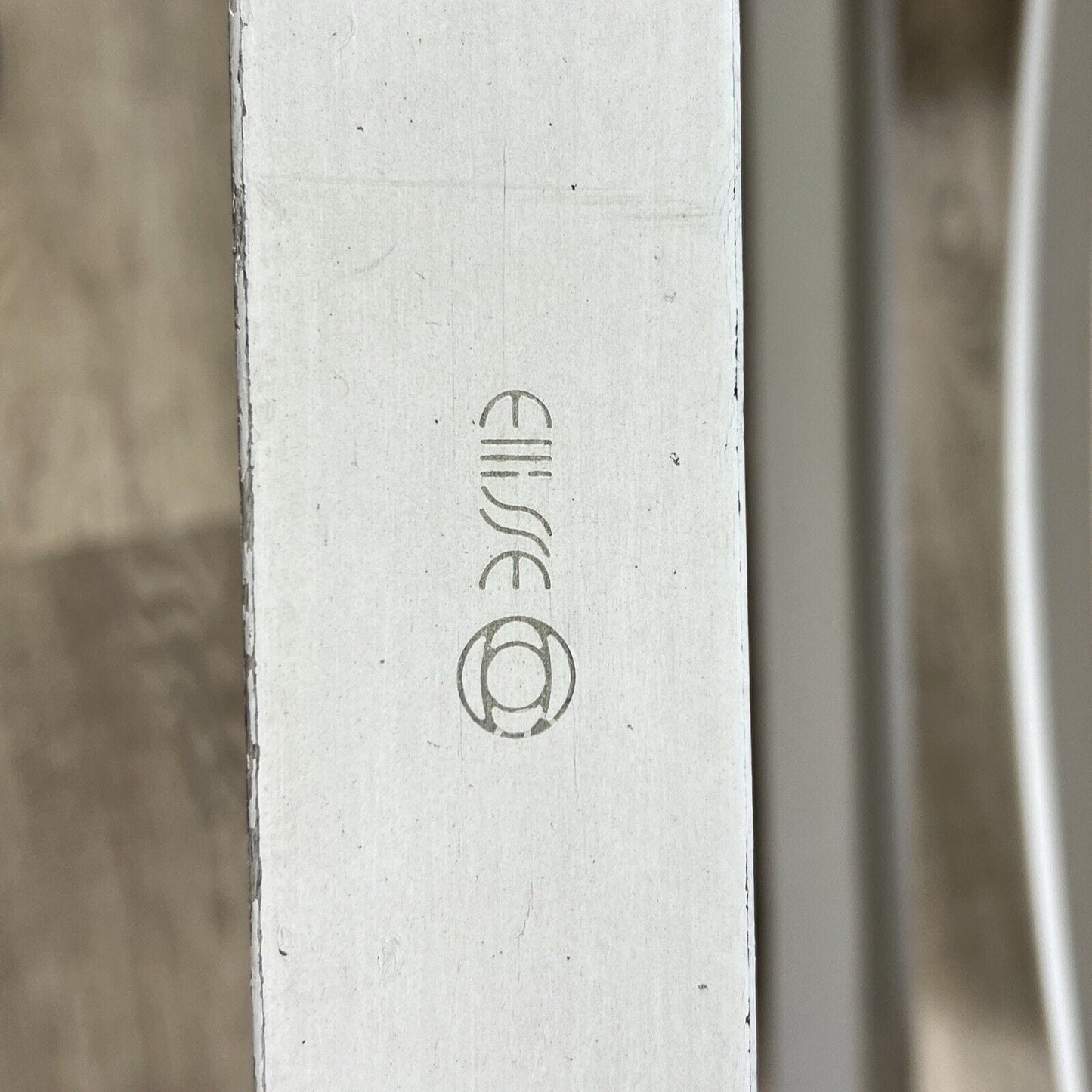Sedia in Legno da giardino per esterno vintage anni 70 Poltrona relax di Design Categoria Sedie