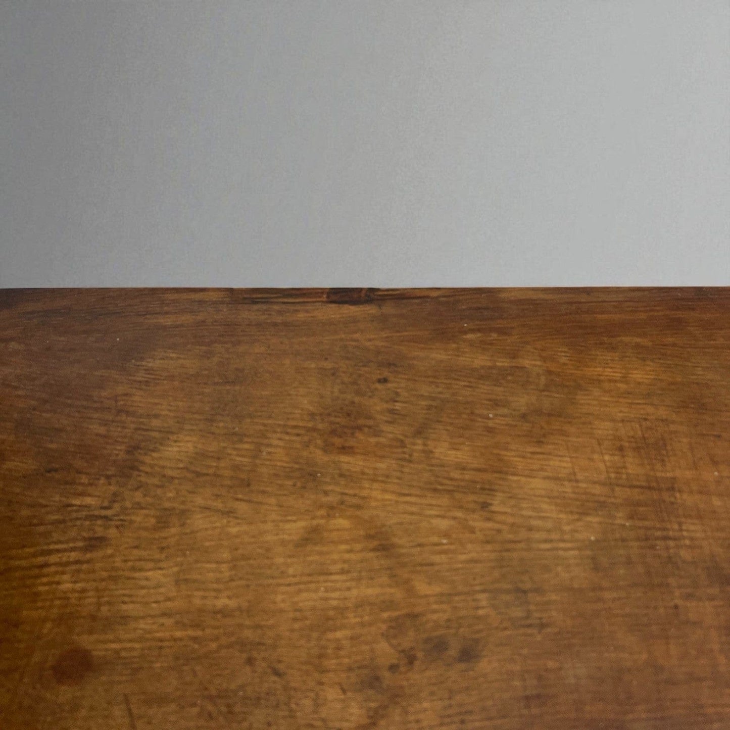Servante Scandinava Originale Vintage anni '60 Credenza Madia Mobile Soggiorno Categoria Servante - Servantini