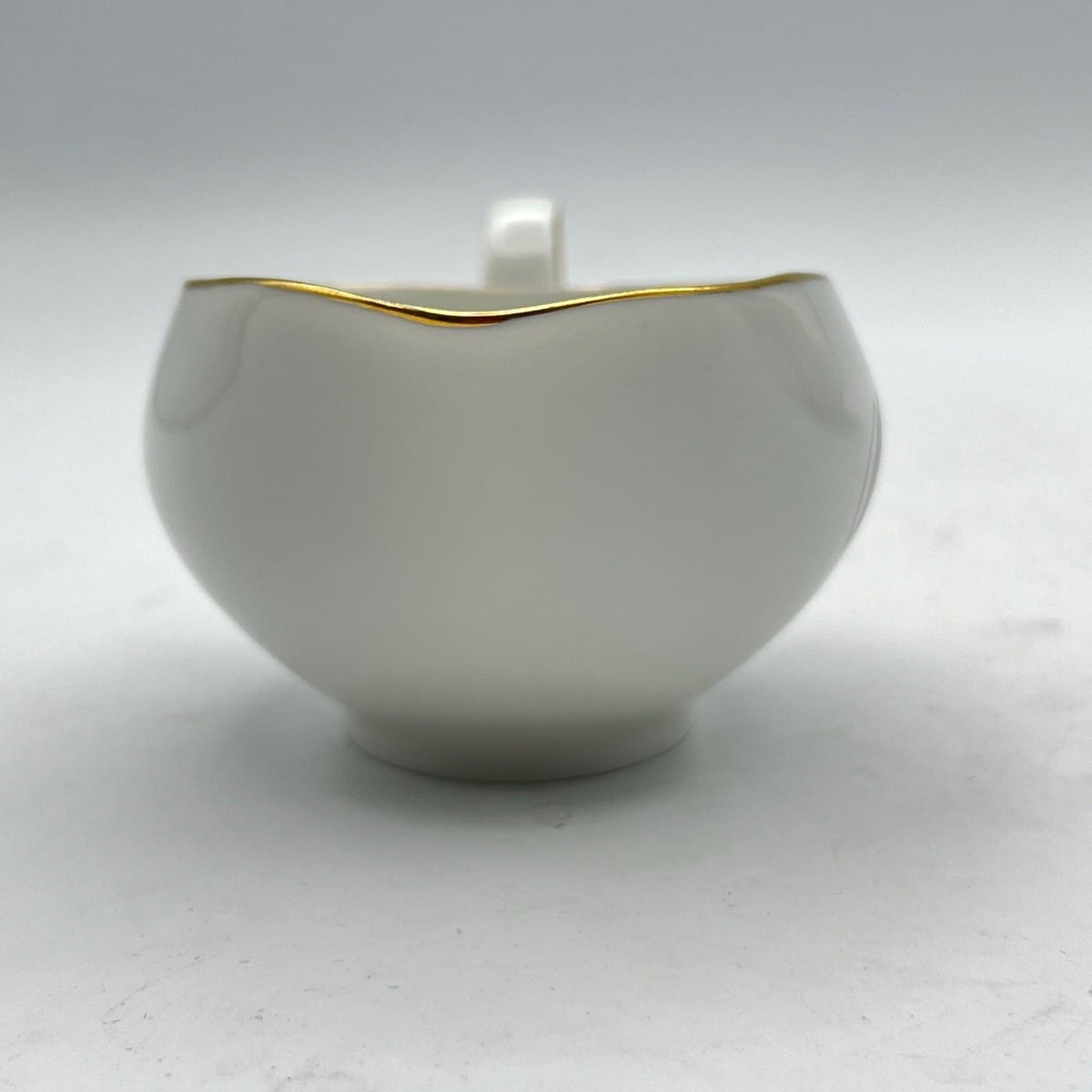 Servizio da tè the antico in porcellana stile Deco Minimalista 8 tazze a fiori Categoria Servizio tazze - Tazze
