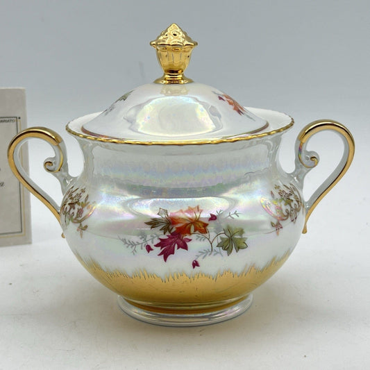 Servizio da the tè antico in porcellana Bavaria Seltamann Bavaria tazze Tazzine Categoria Servizio tazze - Tazze