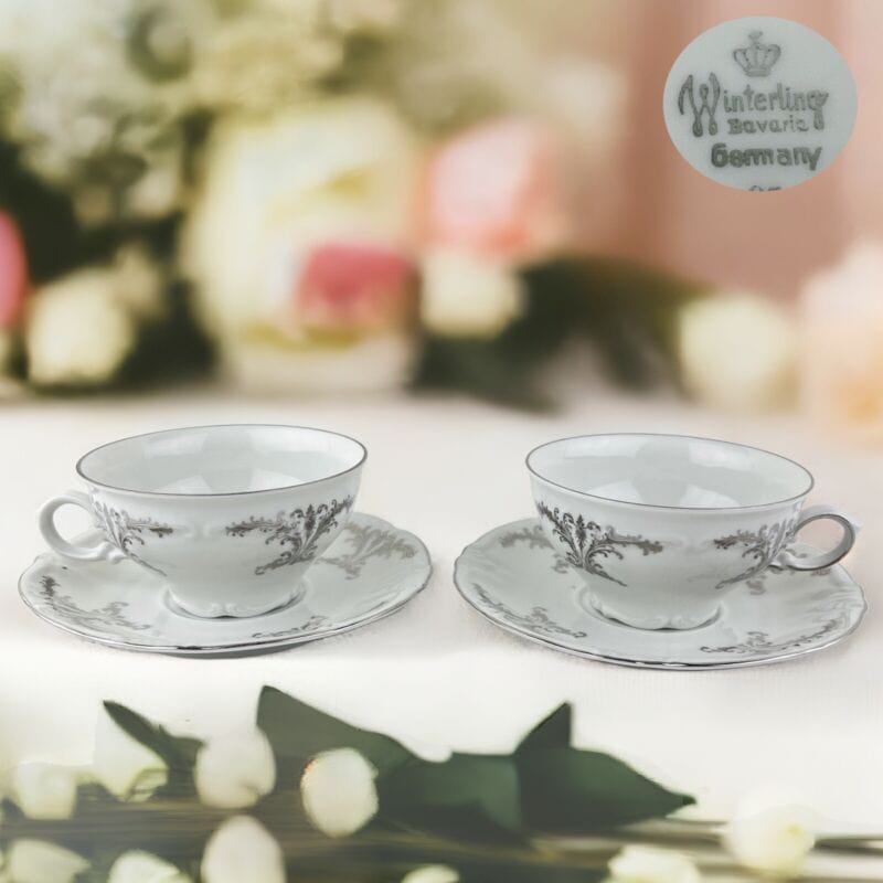 YBK Tech Bone China Tazza da tè, tazza da caffè 14 oz per amanti del tè YBK Tech Bone China Tazza da tè, tazza da caffè 14 oz per amanti del tè