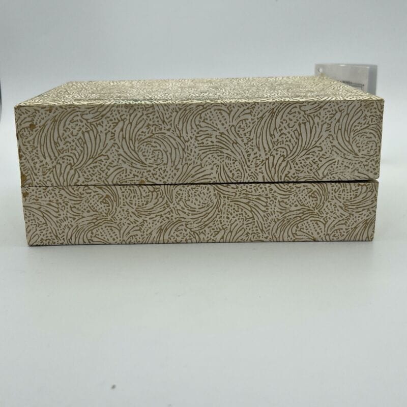 Set portauovo in argento 800 con cucchiaino porta uovo anni 60 vintage Colazione Categoria Sheffield & Argento