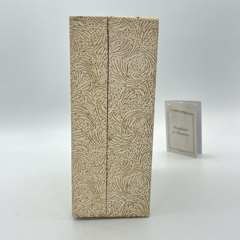 Set portauovo in argento 800 con cucchiaino porta uovo anni 60 vintage Colazione Categoria Sheffield & Argento