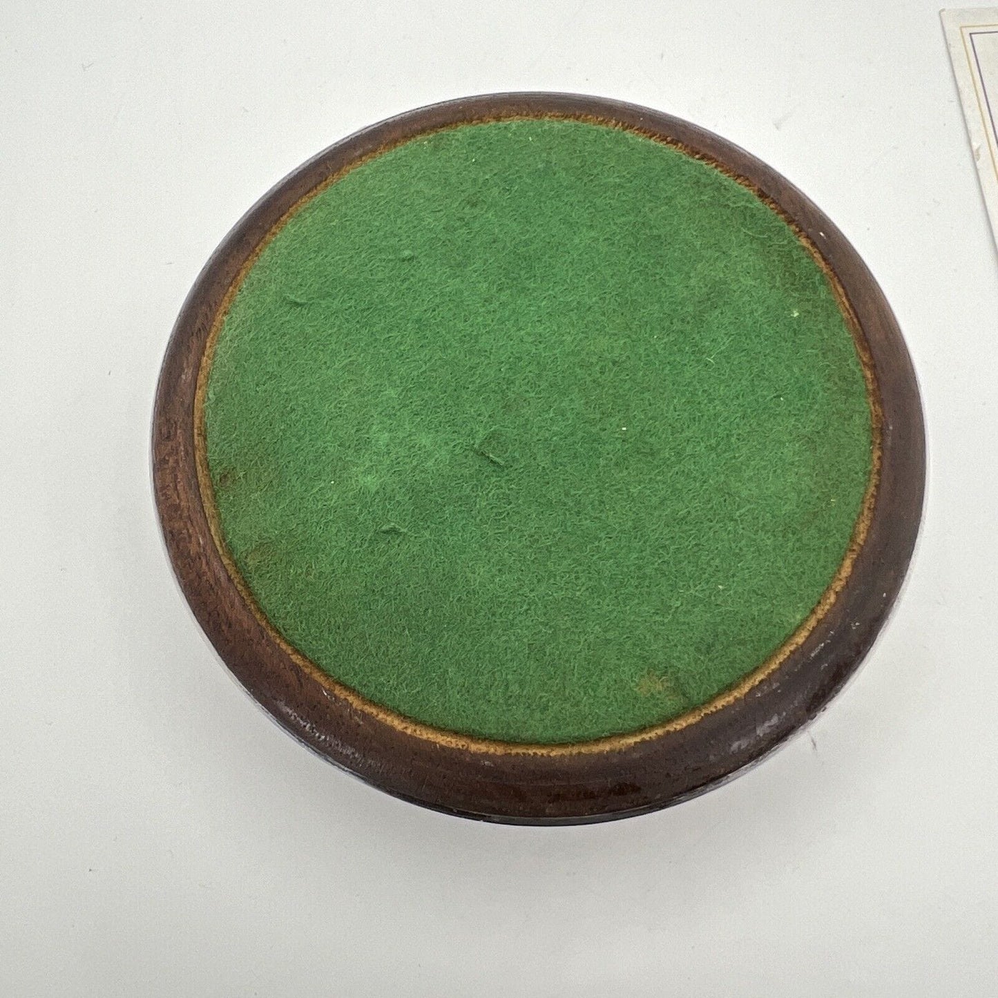 Sottobottiglia portabottiglie vino da tavola placcato in argento stile antico Categoria  Sheffield & Argento