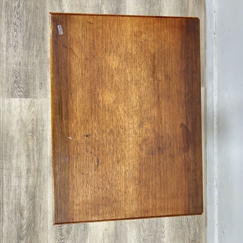 Tavolino Stile antico Comodino mobile vintage in legno porta telefono 2 ripiani Categoria  Arredamento