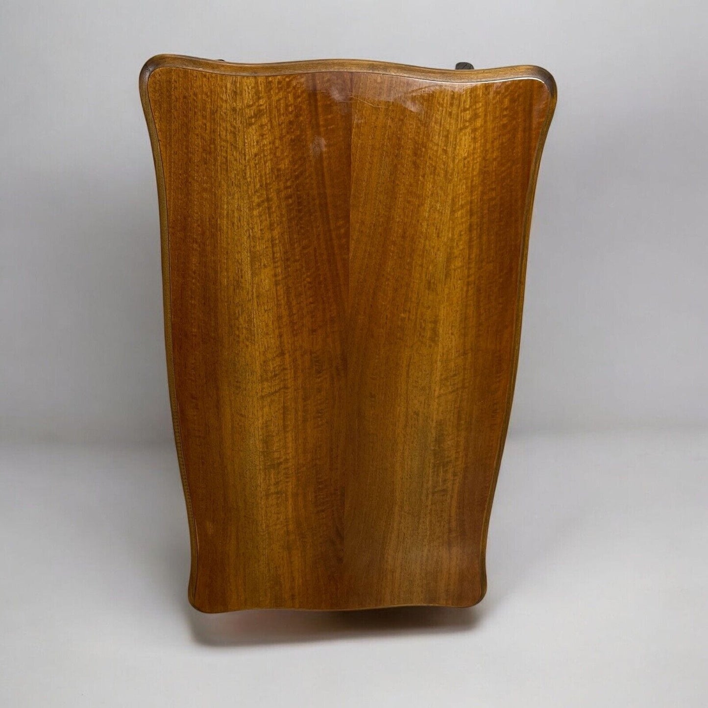 Tavolino tavolo antico basso da salotto soggiorno in legno stile antico Luigi XV Categoria  Tavoli - tavolinetti