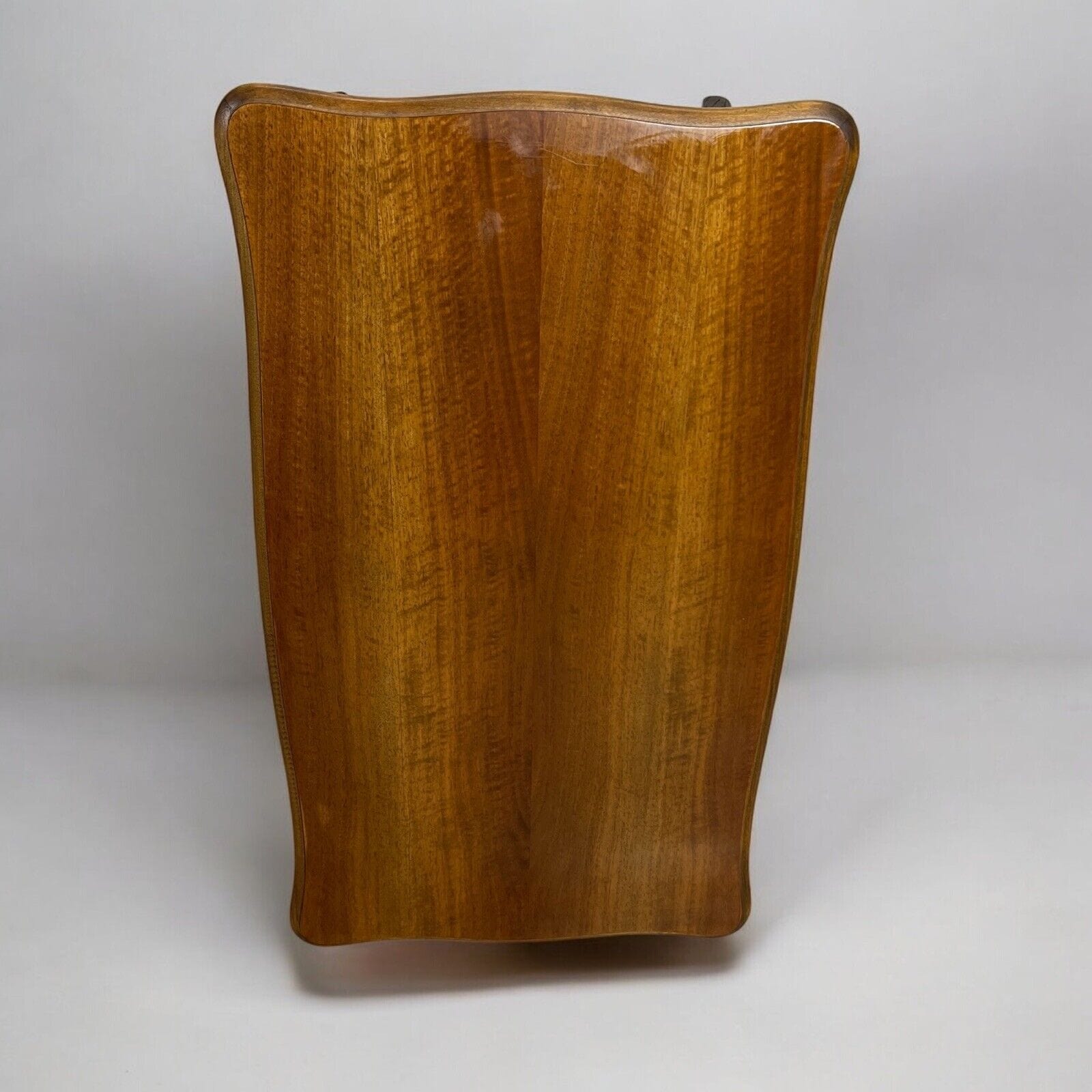 Tavolino tavolo antico basso da salotto soggiorno in legno stile antico Luigi XV Categoria  Tavoli - tavolinetti