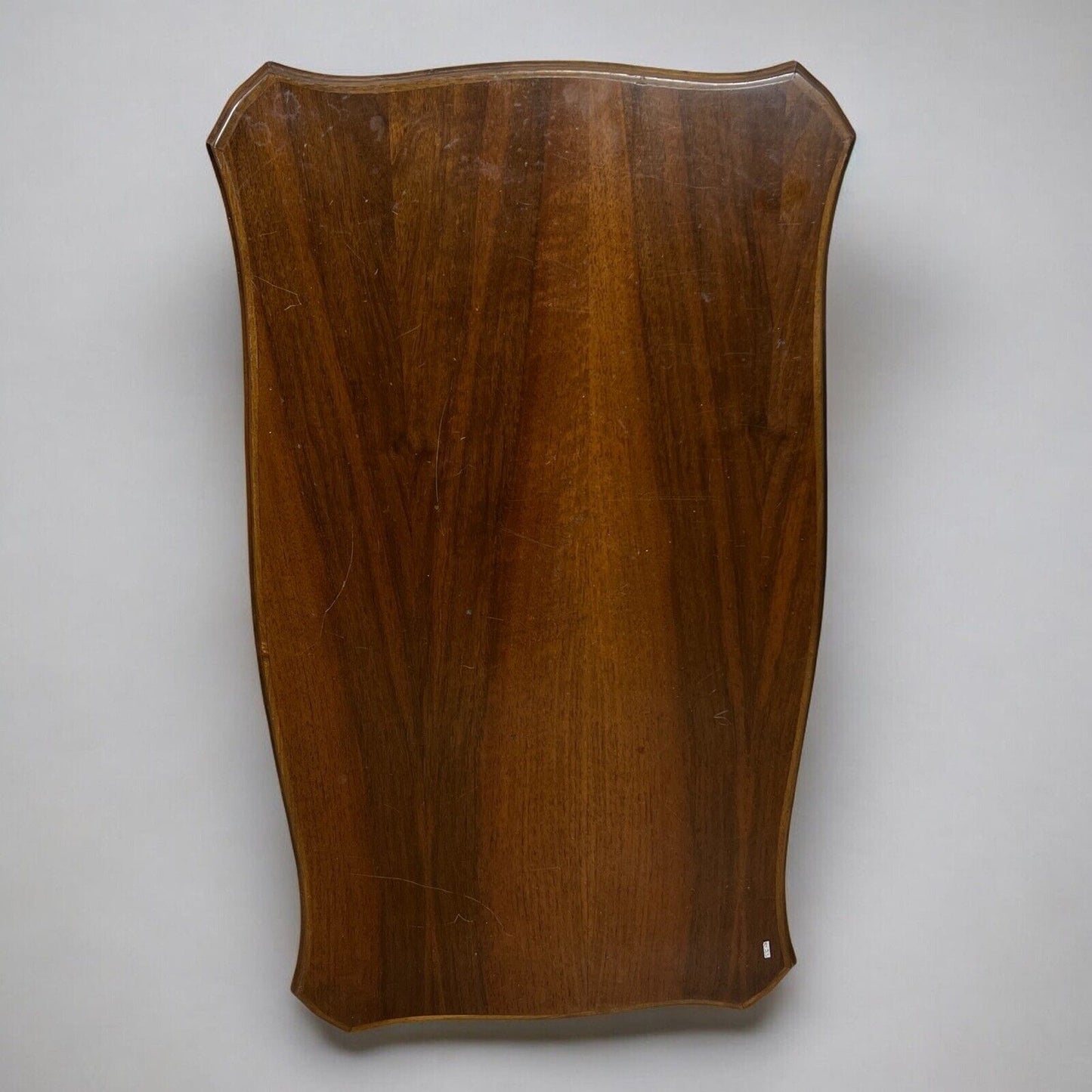 Tavolino tavolo antico basso da salotto soggiorno in legno stile antico Luigi XV Categoria  Tavoli - tavolinetti