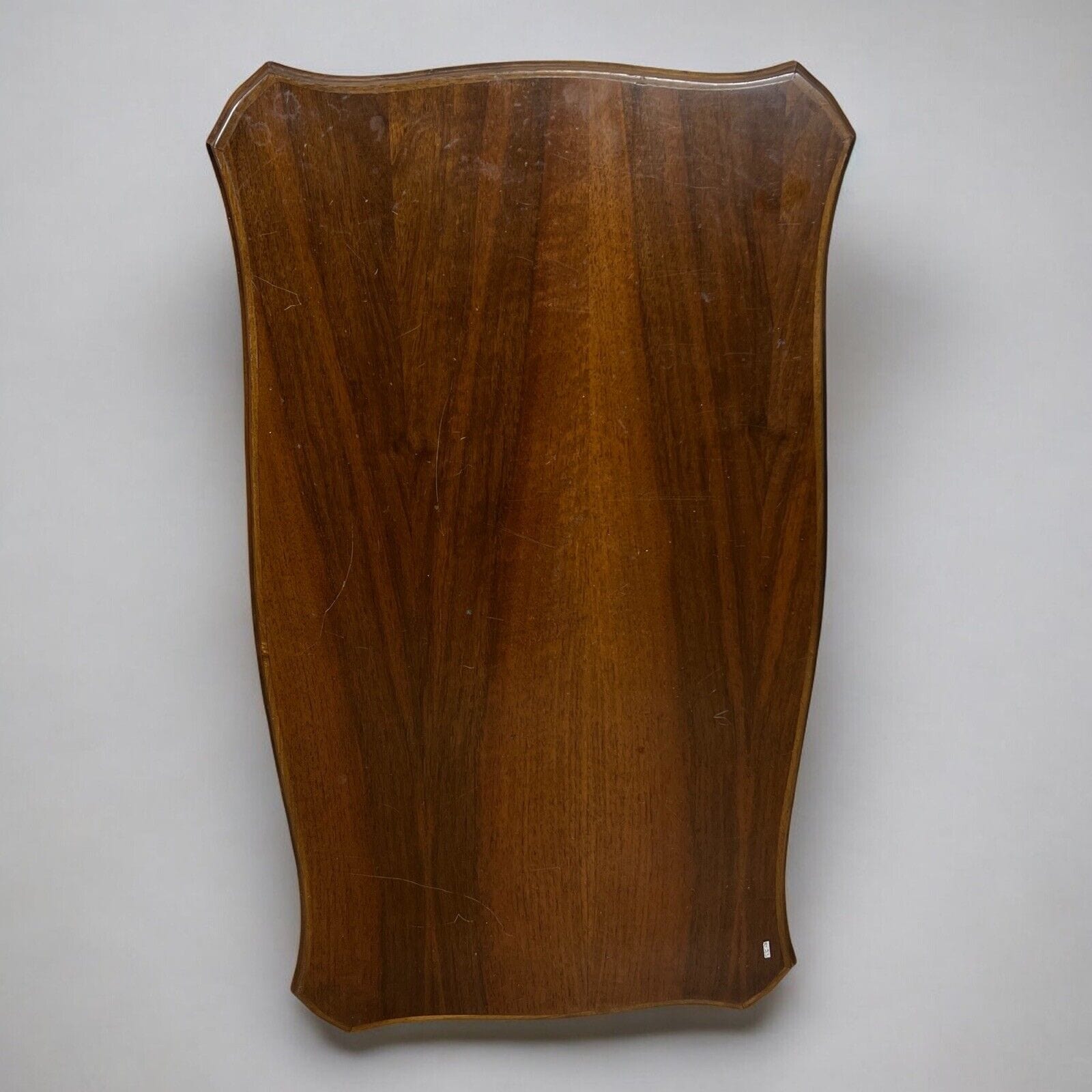 Tavolino tavolo antico basso da salotto soggiorno in legno stile antico Luigi XV Categoria  Tavoli - tavolinetti