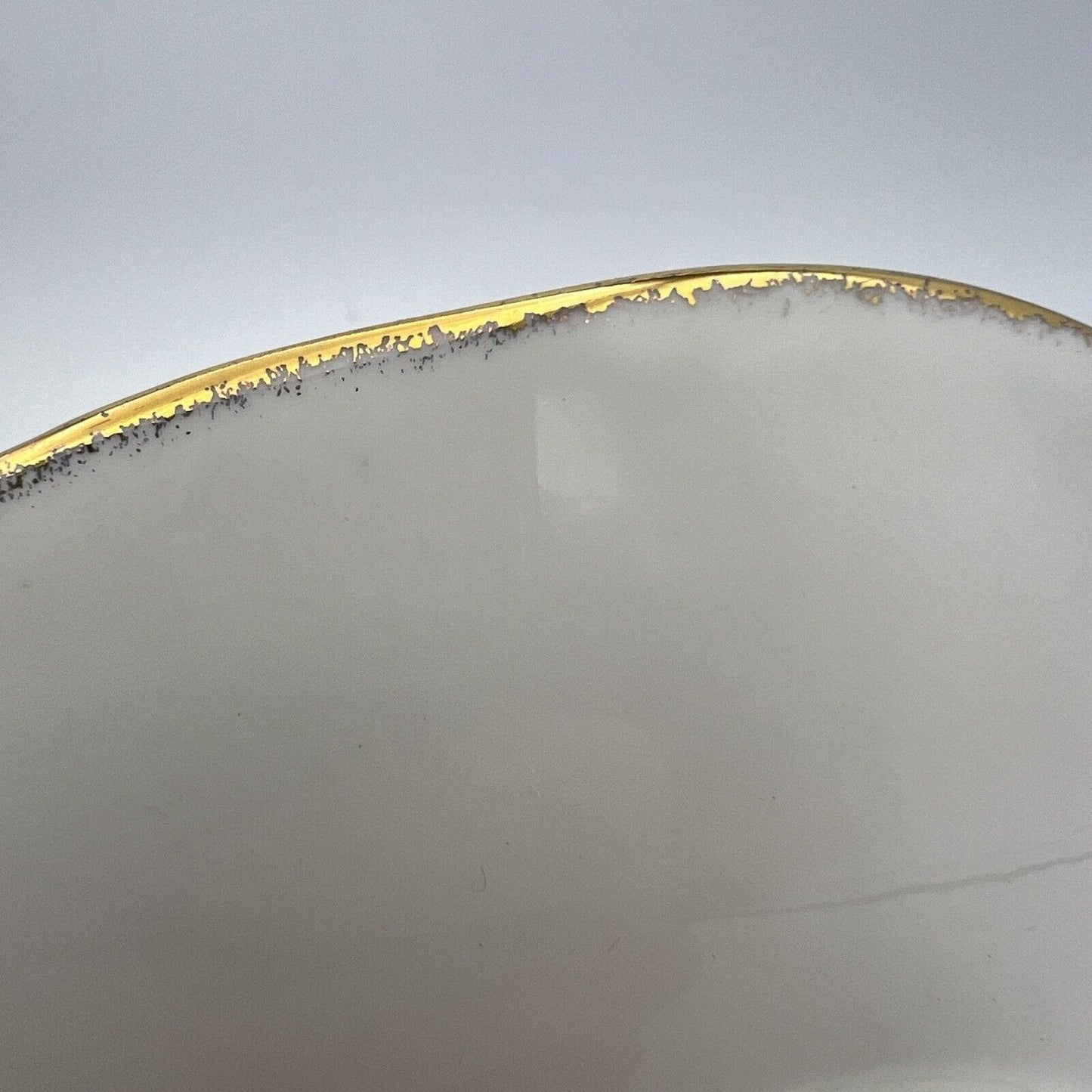 Tazza da tè The in porcellana Elizabethan tazzina inglese QUEENS ROSE Vintage Categoria  Servizio tazze - Tazze