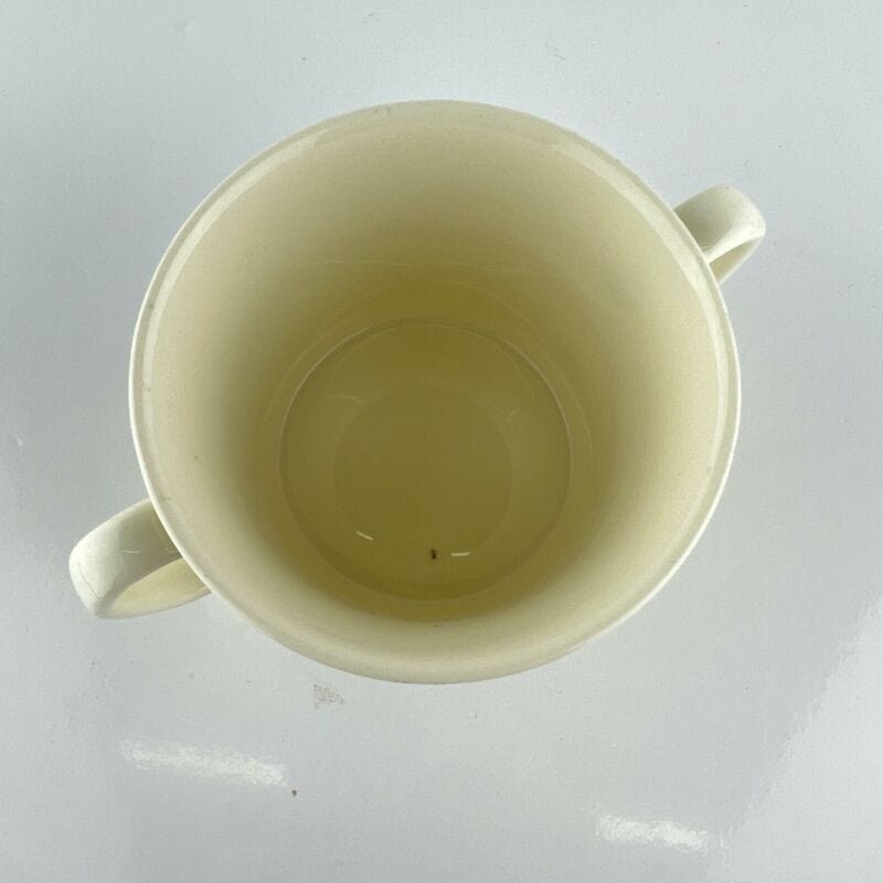 Tazza Vintage Inglese Matrimonio Principe Carlo e Lady Diana Casa Reale 1981 Categoria Piatti e Piattini