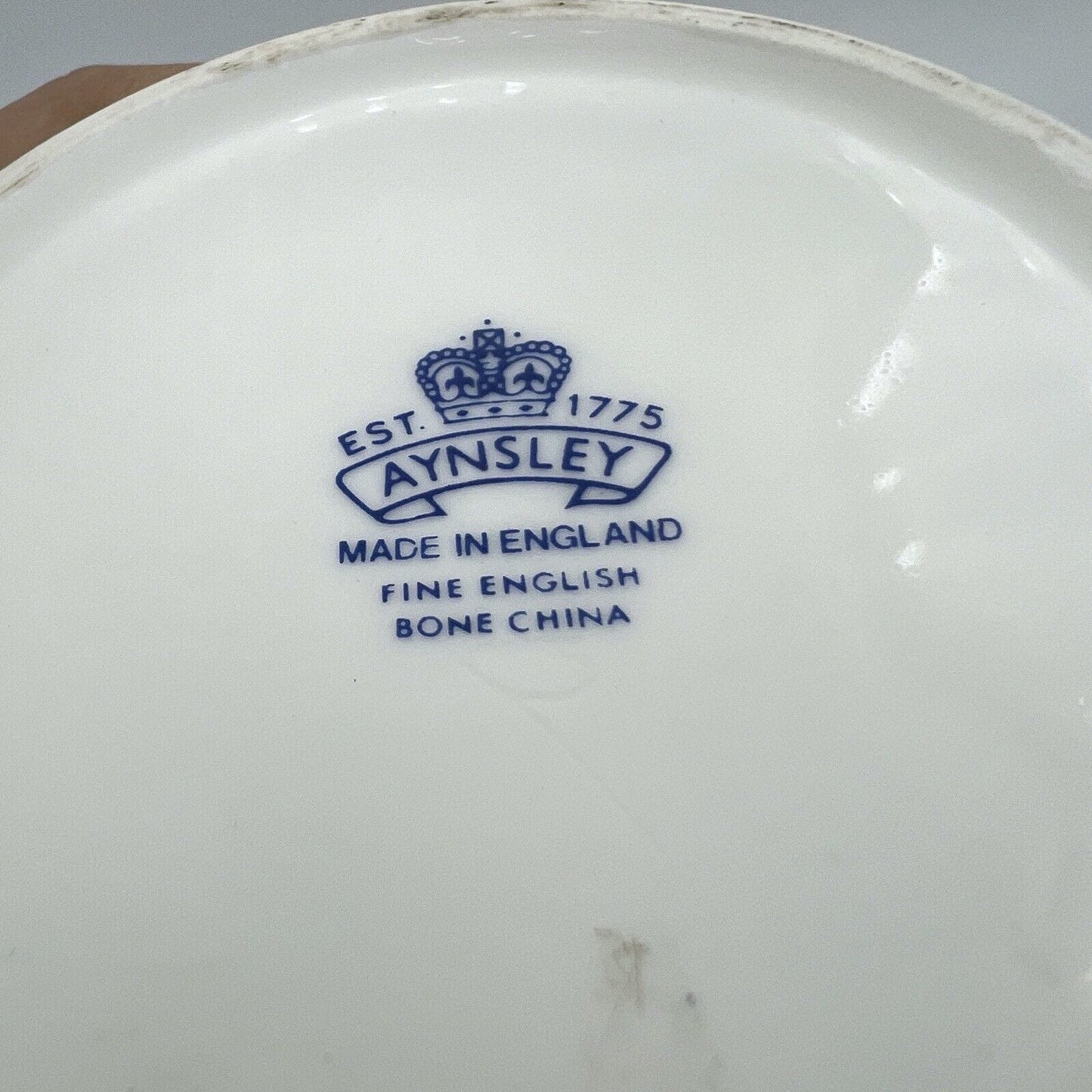 Tazza Vintage Mug Inglese Matrimonio Principe Carlo Lady Diana Casa Reale 1981 Categoria Arte e antiquariato:Porcellana e ceramica:Altro porcellana e ceramica