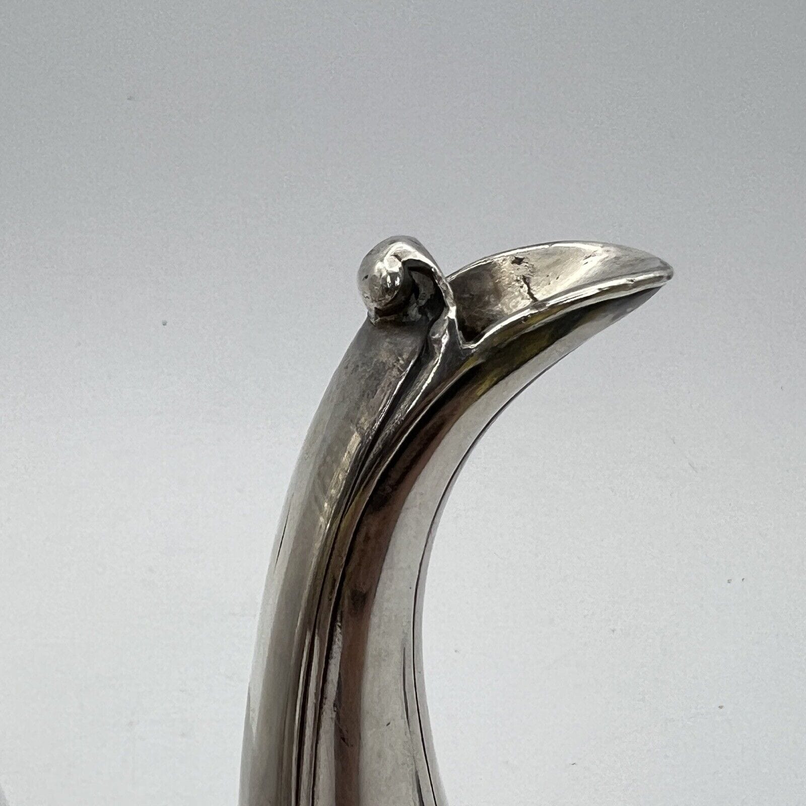 Teiera antica dell'800 inglese in argento silver plated sheffield caffettiera L Categoria  Sheffield & Argento