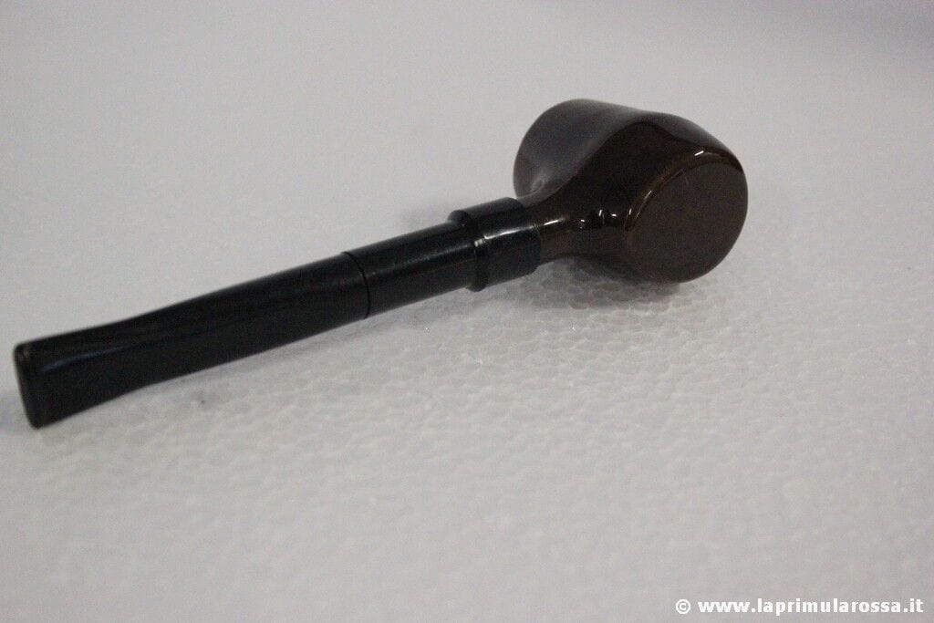 TRE PIPE VINTAGE - PIPA - THREE VINTAGE PETERSON'S SMOKING PIPES Categoria Oggetti per fumatori