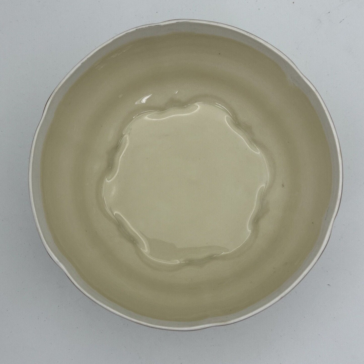 Zuppiera antica in porcellana Rosenthal Legumiera d'epoca 900 tedesca Germania Categoria Zuppiere