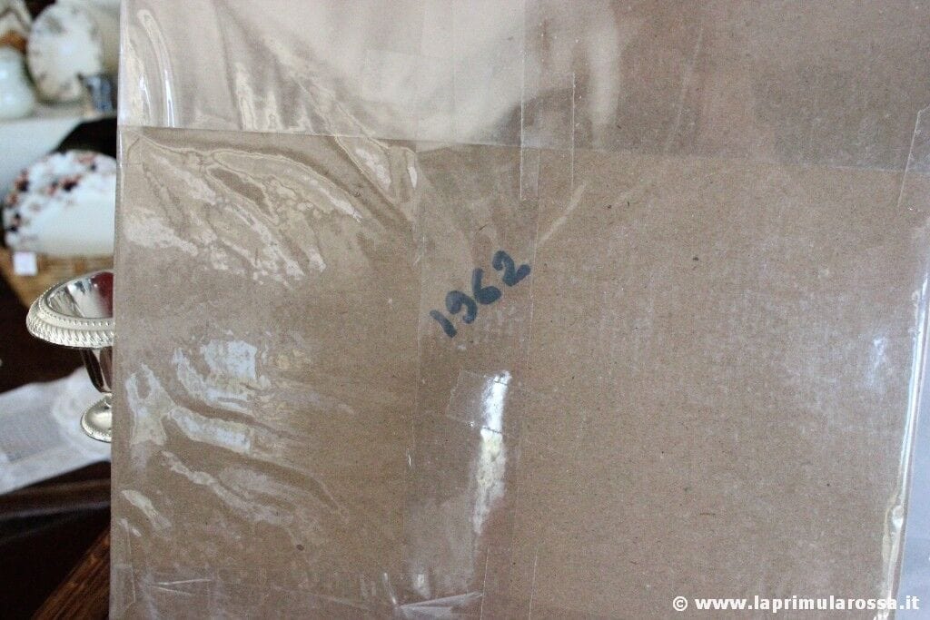 3 PUBBLICITA VINTAGE CHEMISIERS DE LUX LAINE DE LESUR CARREY CHEMISE ADVERTISING Pubblicità vintage