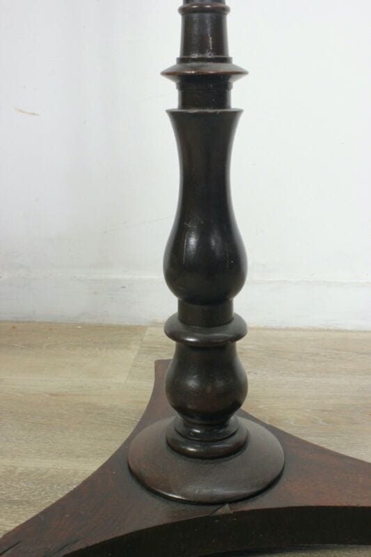 Antico schermo da camino para calore in legno con pannello arazzo regolabile 800 Camino - Parascintille