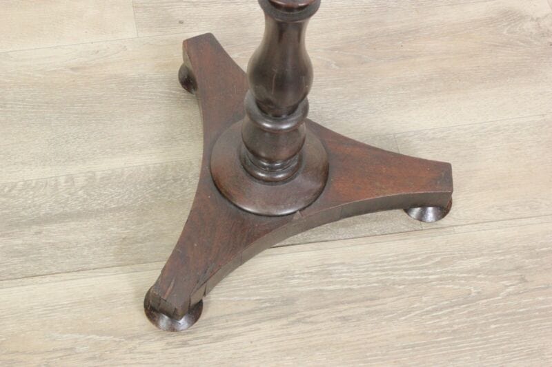 Antico schermo da camino para calore in legno con pannello arazzo regolabile 800 Camino - Parascintille