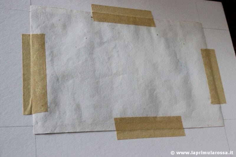 AUSTRALIA LITOGRAFIA ANTICA FORTEZZA ISOLA DI TONGA - STRUMENTI MUSICALI Stampe e Incisioni