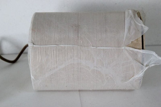 BLOCCO DI 140 SOTTOBICCHIERI VINTAGE DE KONINCK - VINTAGE STOCK OF BEER MATS Birra & dintorni