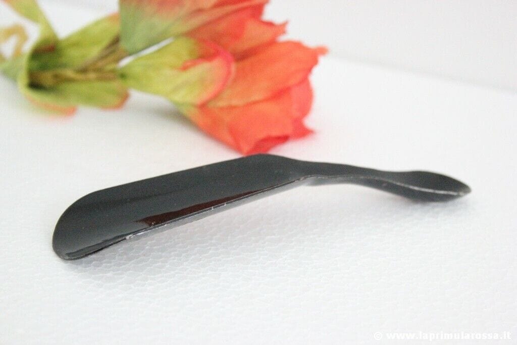 CALZASCARPE ANNI 60 CALZATURE F. SANTARELLI ROMA CALZANTE VINTAGE ITALIAN SHOE Pubblicità vintage