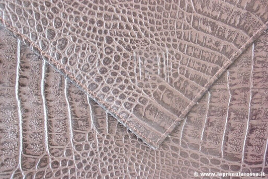 FENDI ROMA 1925 BORSA VINTAGE IN PELLE MARRONE REAL LEATHER WOMAN HAND BAG ITALY Borse Scialli & Foulard