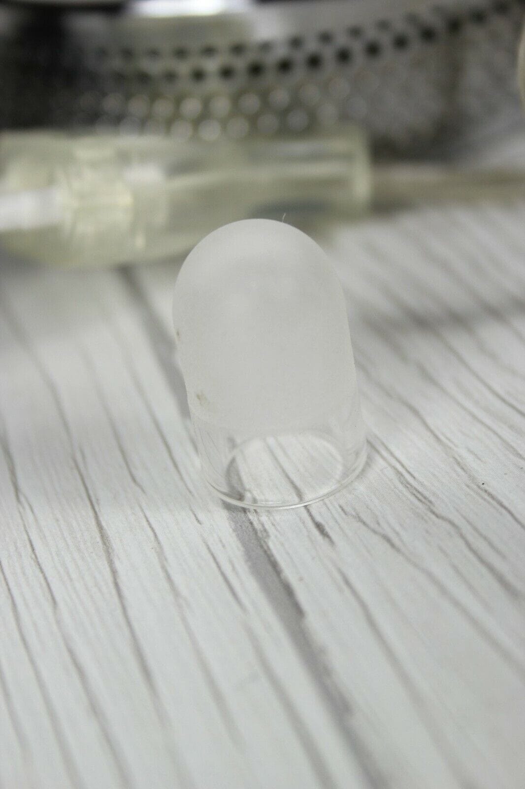Lampada da tavolo moderna cromo cromata a led ALBANI Cespugli bracci flessibili Lampade Appliques